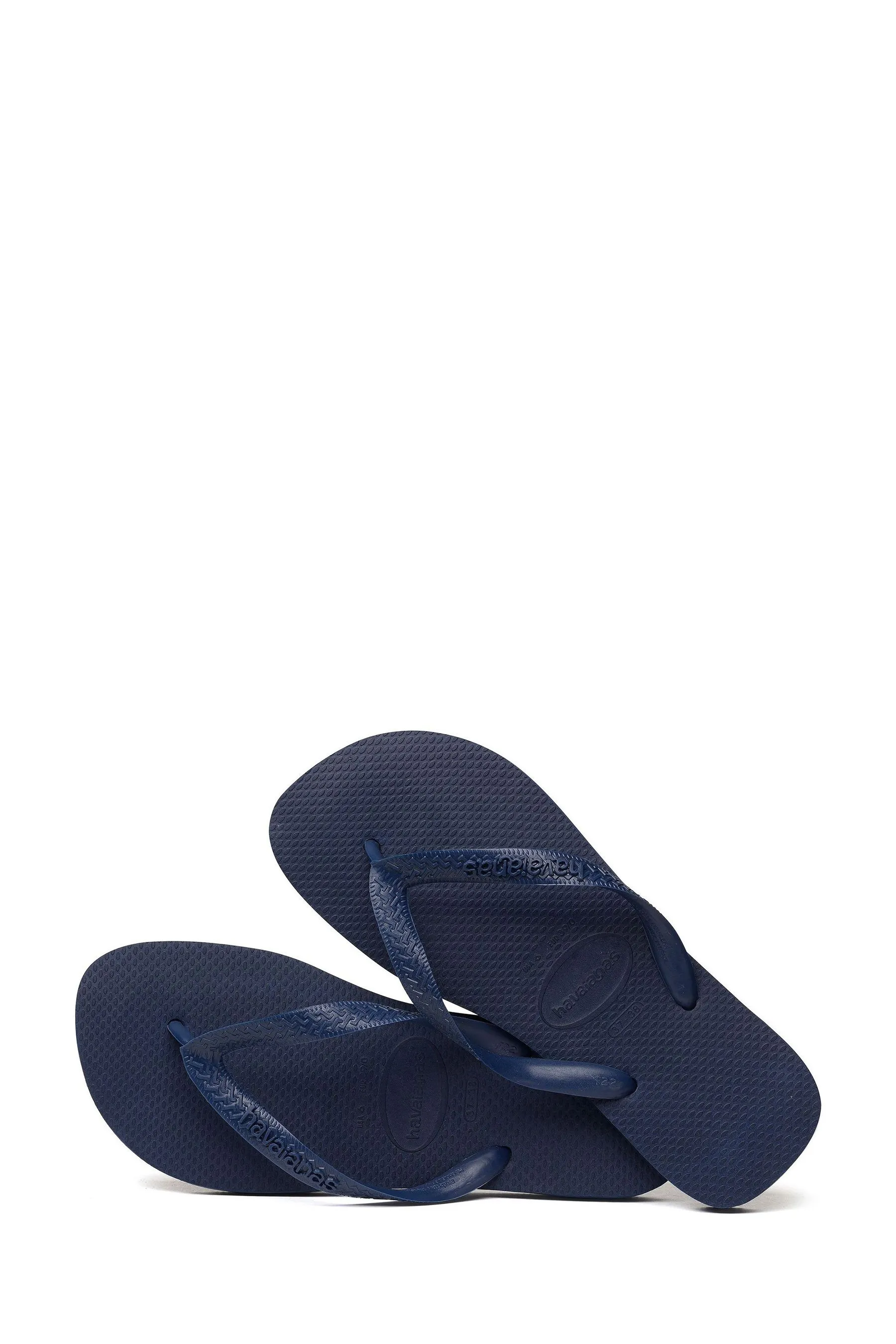 Havaianas Sandali