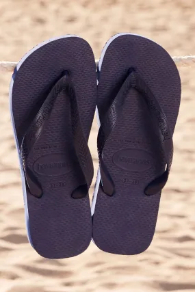 Havaianas Sandali