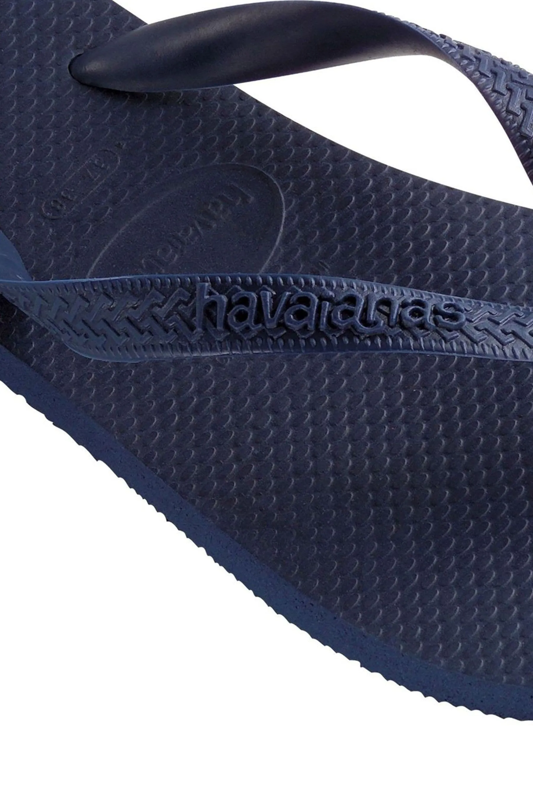 Havaianas Sandali