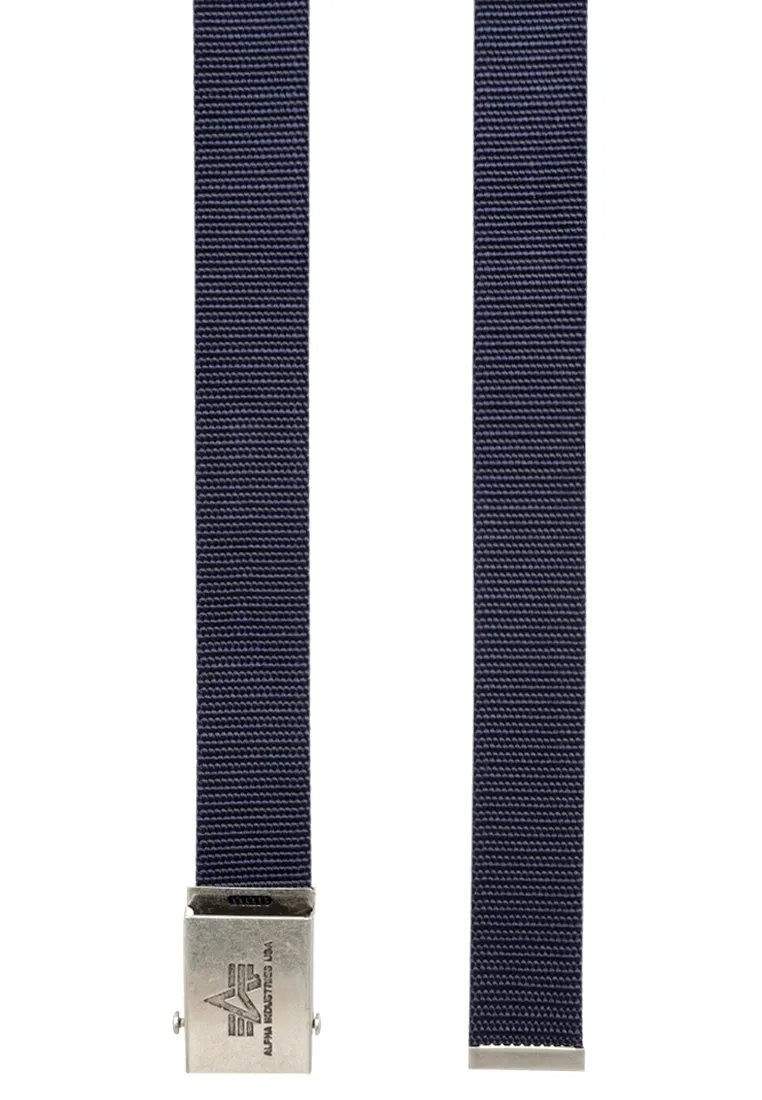 HEAVY DUTY BELT - Cintura