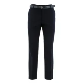 Henk ter Horst Pantalon Navy