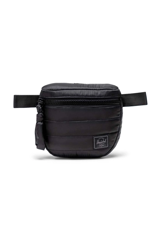 Herschel marsupio Settlement Hip Pack