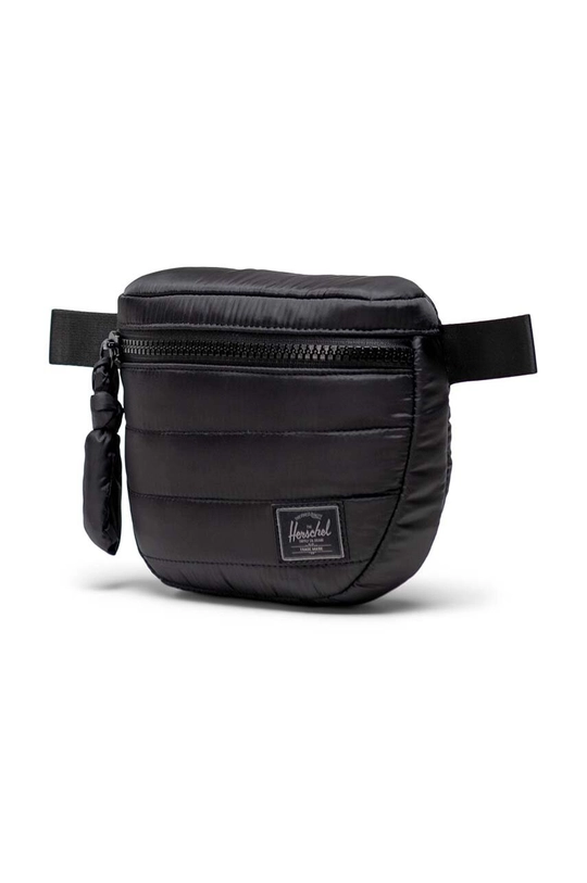 Herschel marsupio Settlement Hip Pack