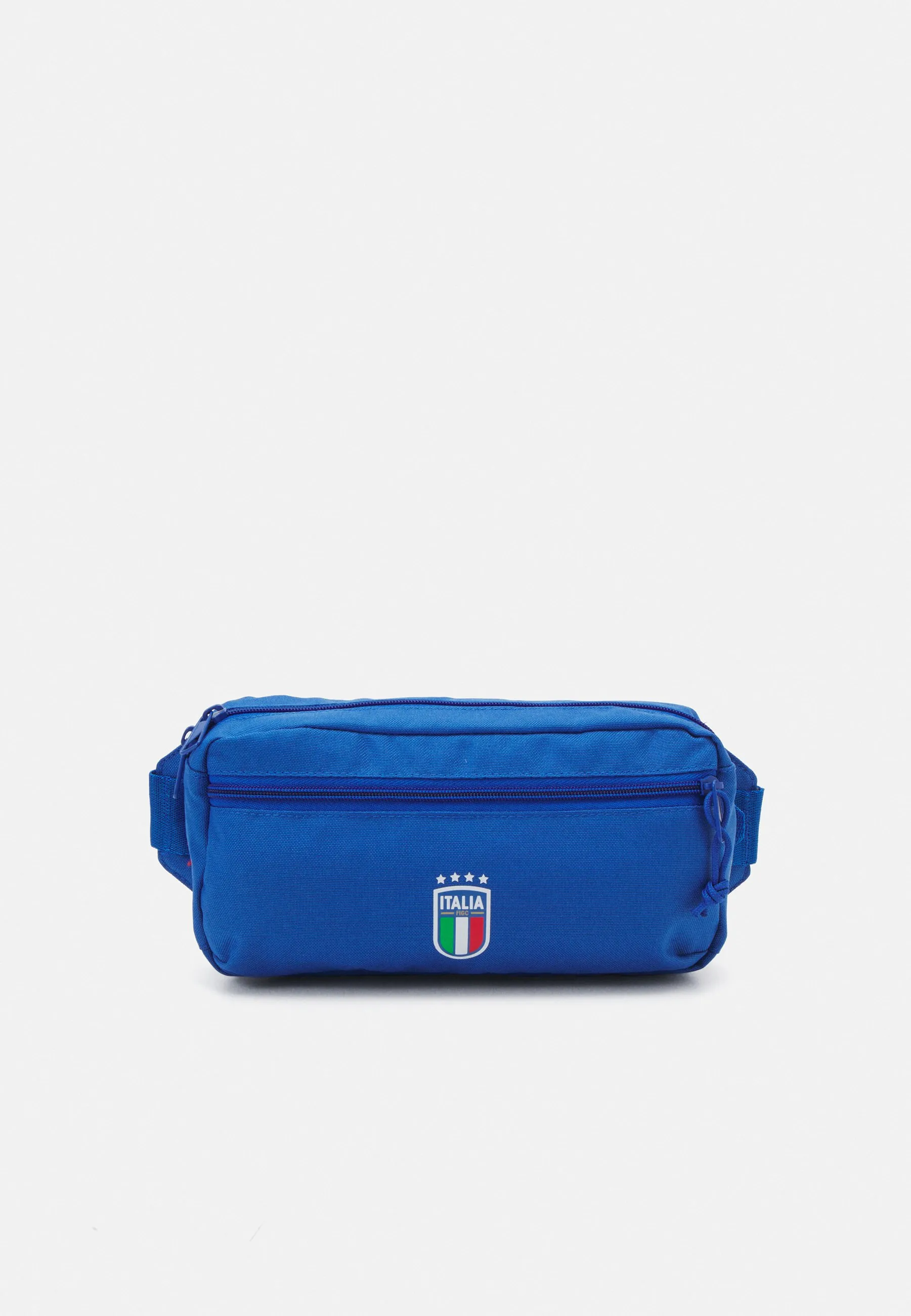 ITALY WAISTBAG UNISEX - Marsupio