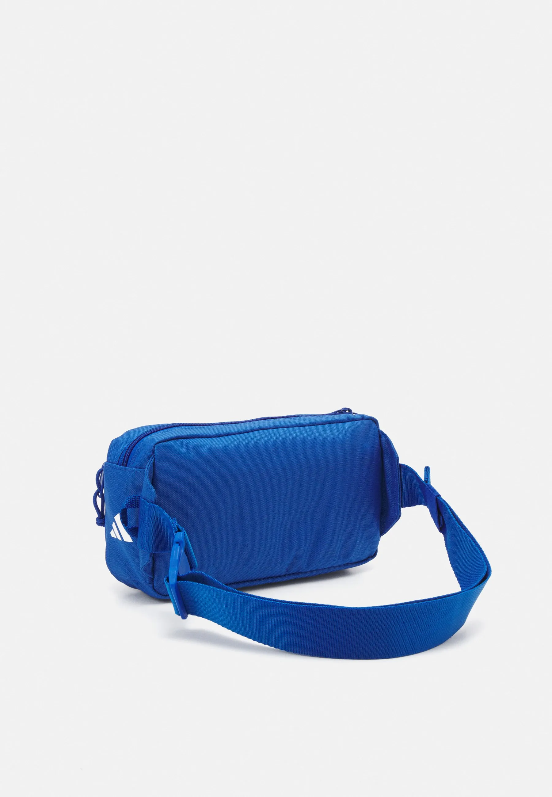 ITALY WAISTBAG UNISEX - Marsupio