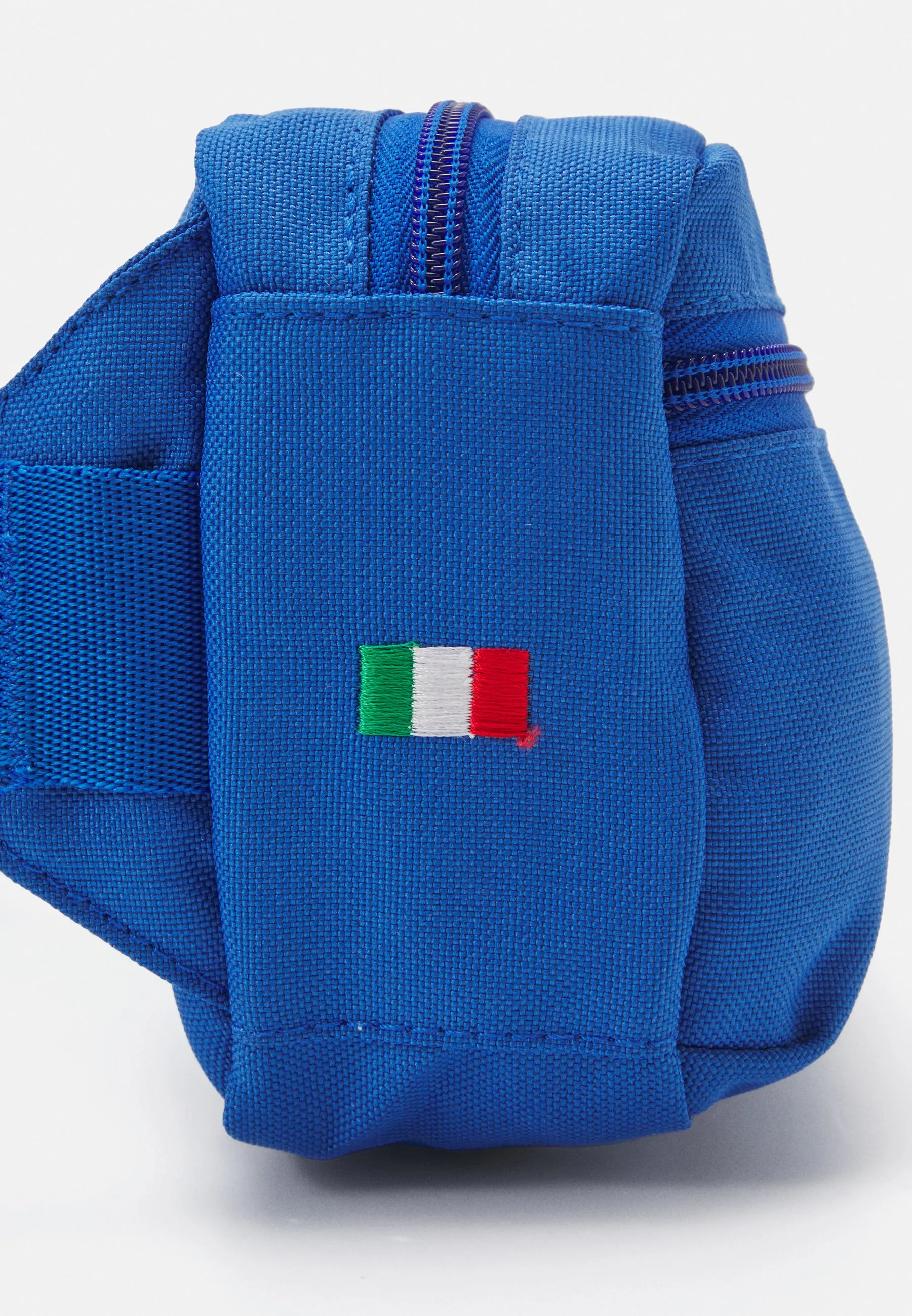 ITALY WAISTBAG UNISEX - Marsupio