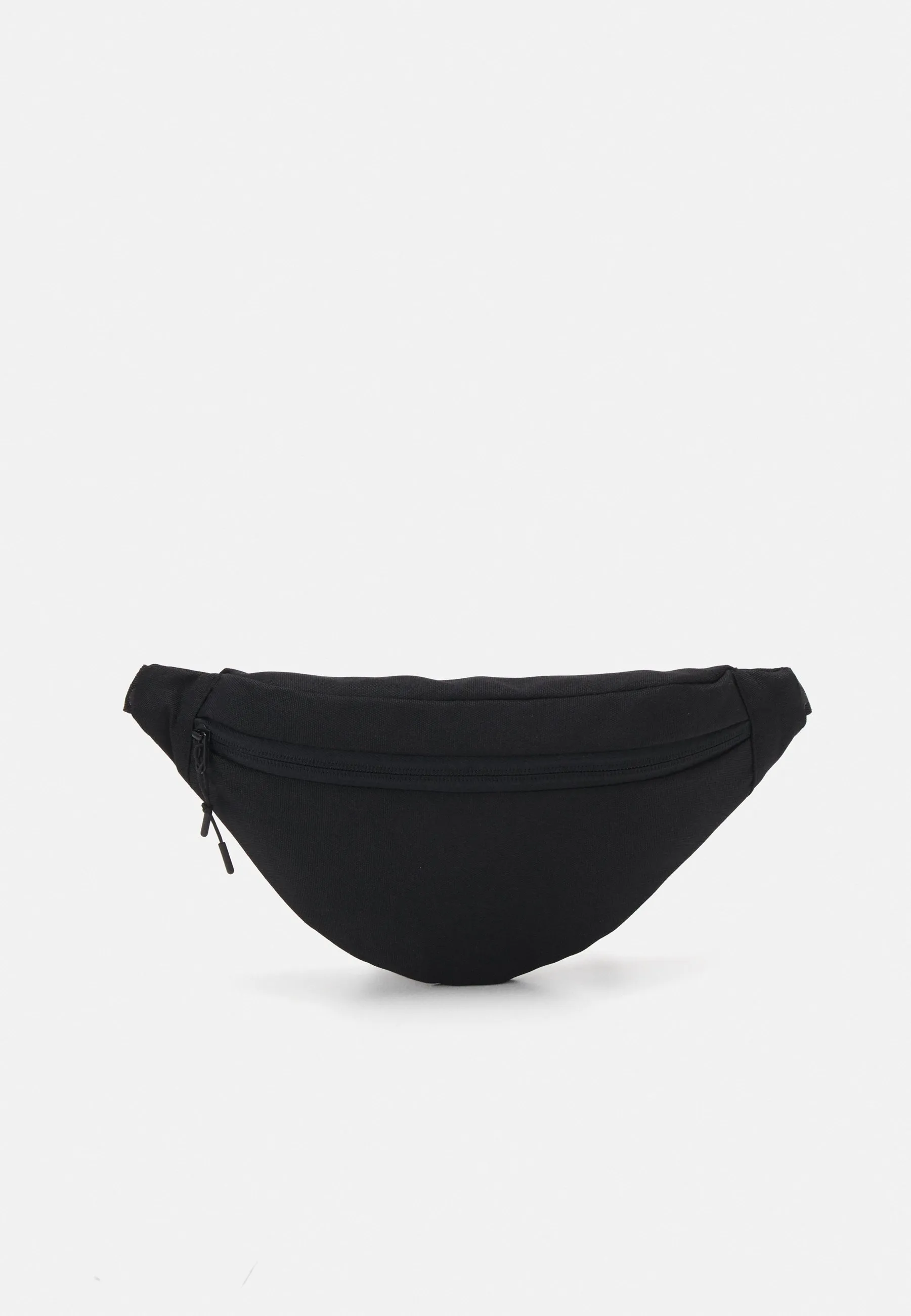 JACCRIS BUMBAG UNISEX - Marsupio