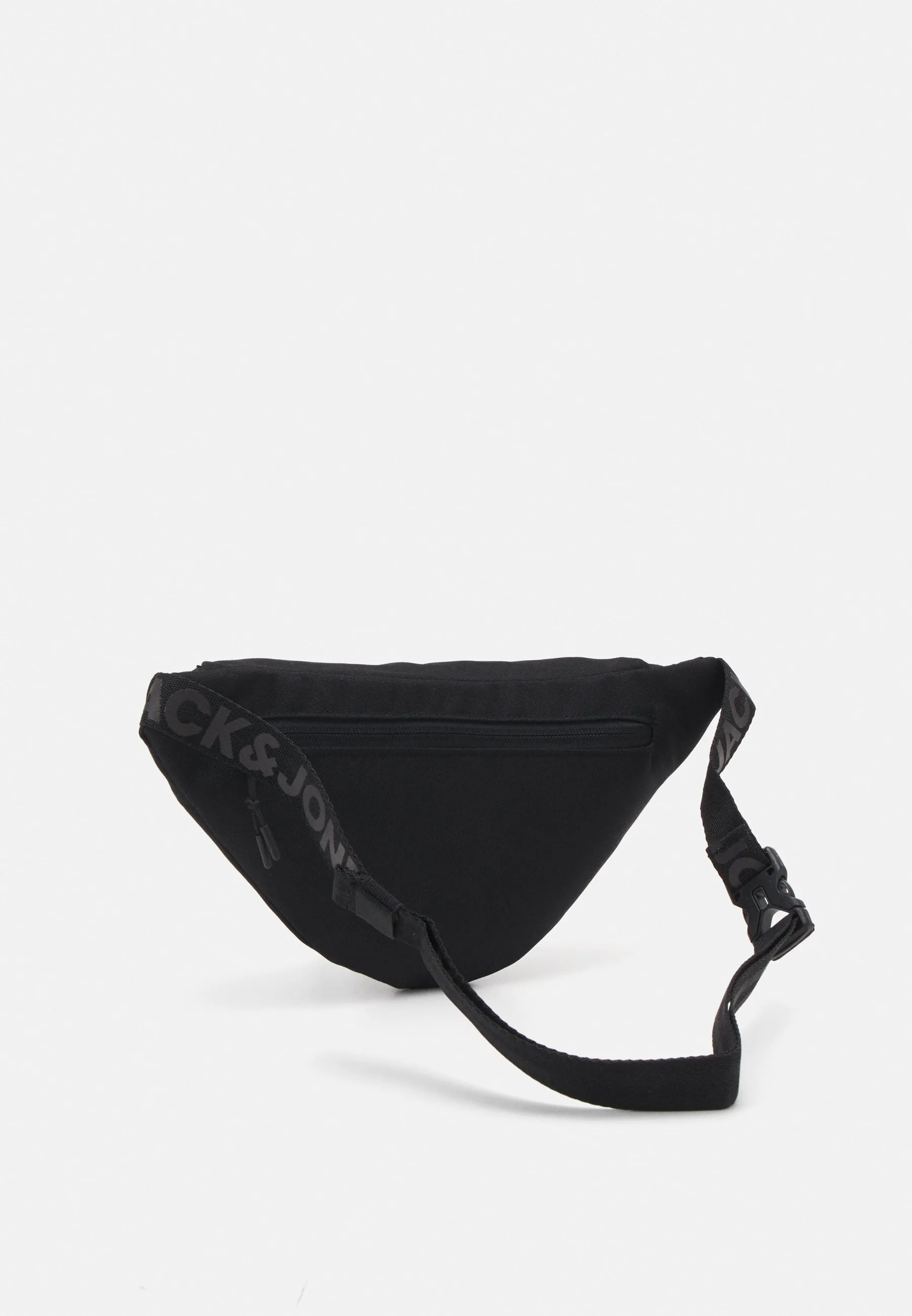 JACCRIS BUMBAG UNISEX - Marsupio