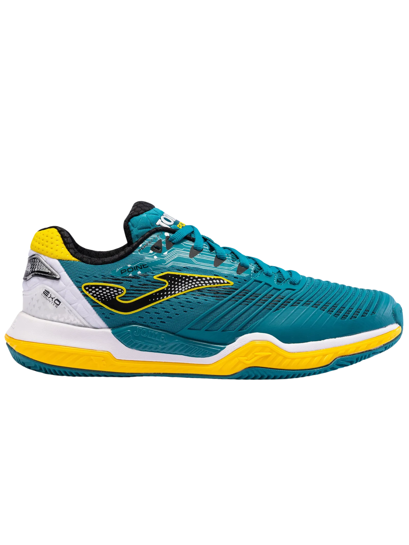 Joma T Point 2317 Scarpe Padel Uomo