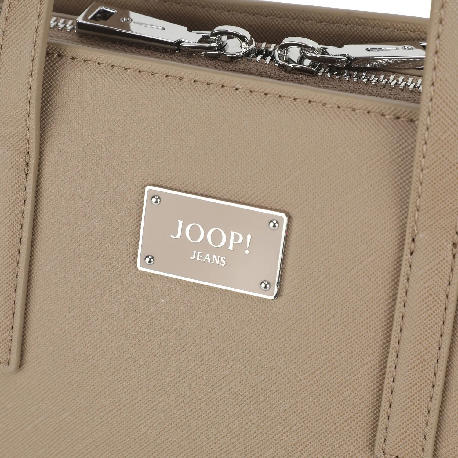 Joop! Jeans Cofano Marika Borsetta 25 cm