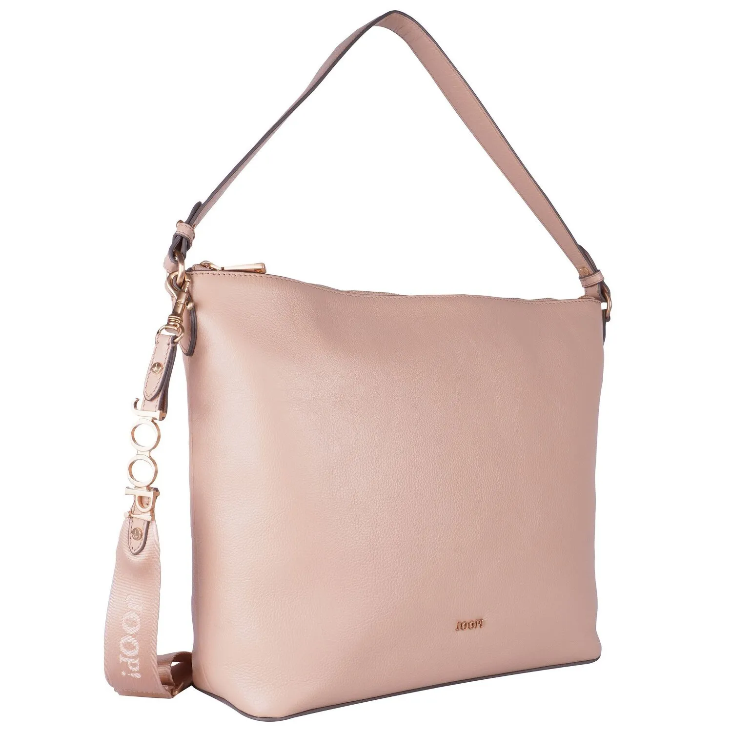 Joop! Vivace Jana Borsa a tracolla 33 cm