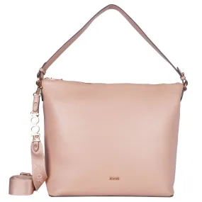 Joop! Vivace Jana Borsa a tracolla 33 cm