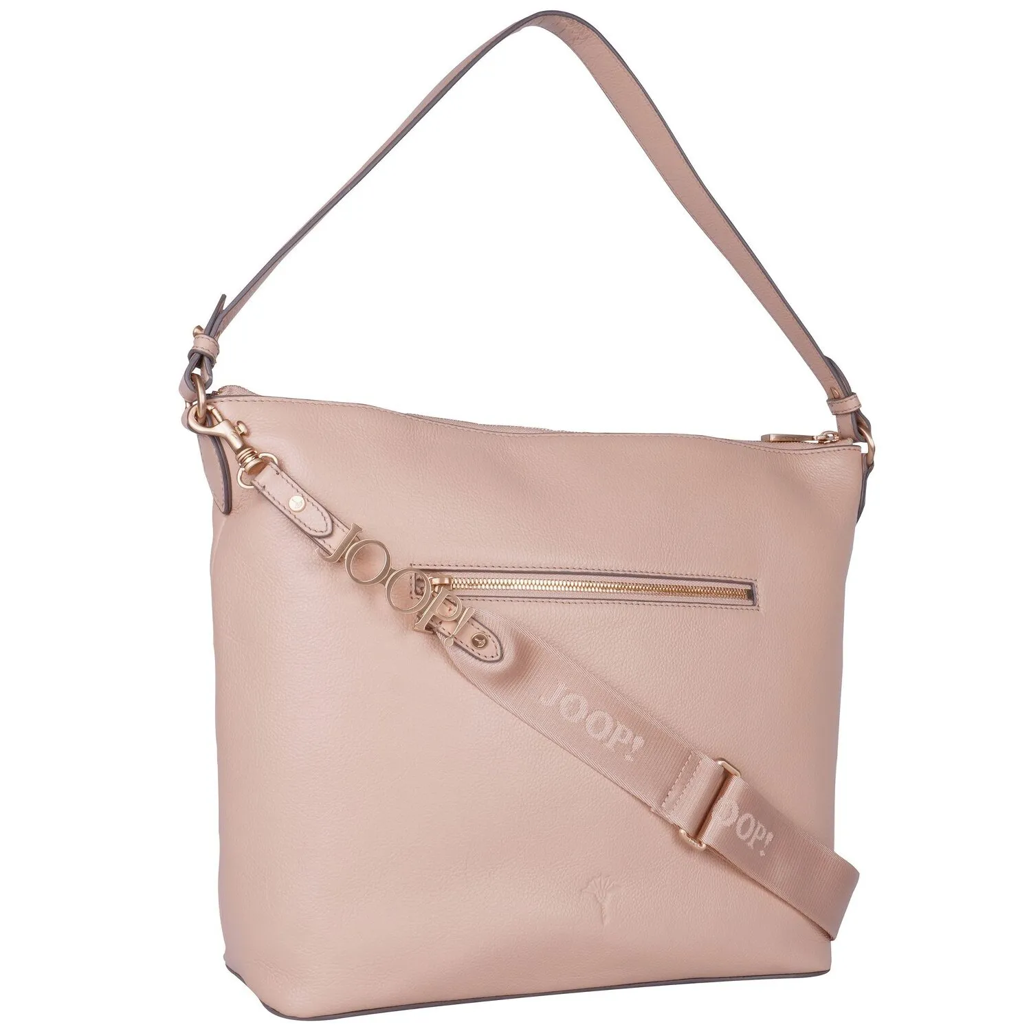 Joop! Vivace Jana Borsa a tracolla 33 cm