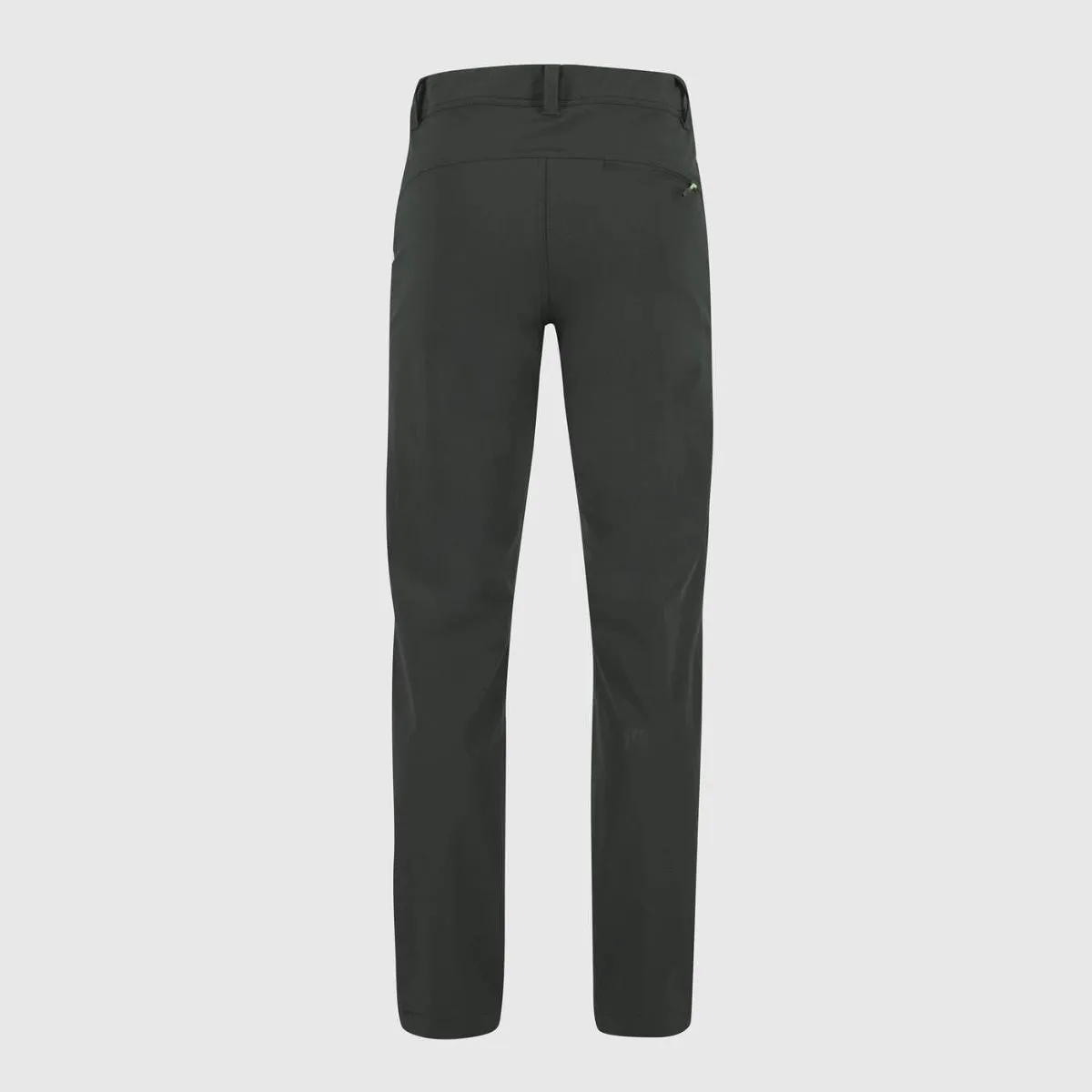 KArpos Pantalone vernale evo