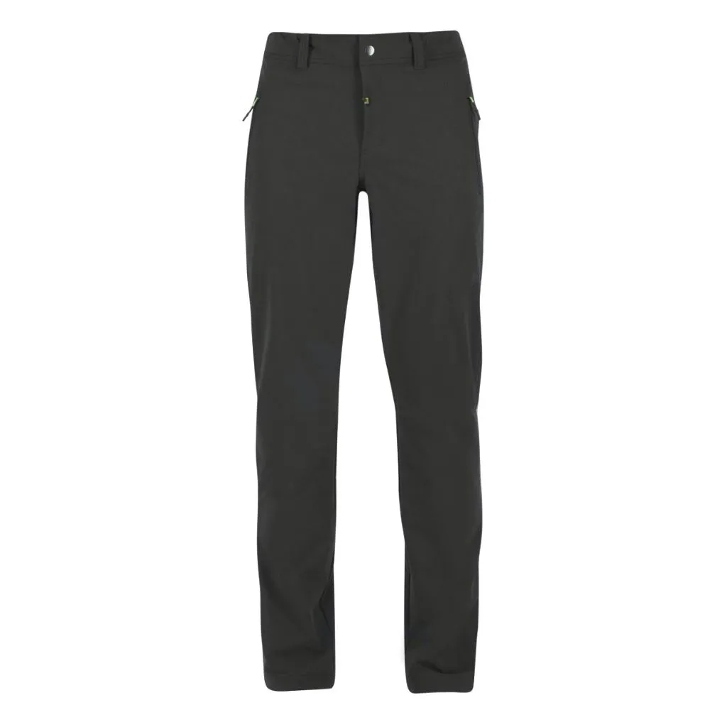 KArpos Pantalone vernale evo