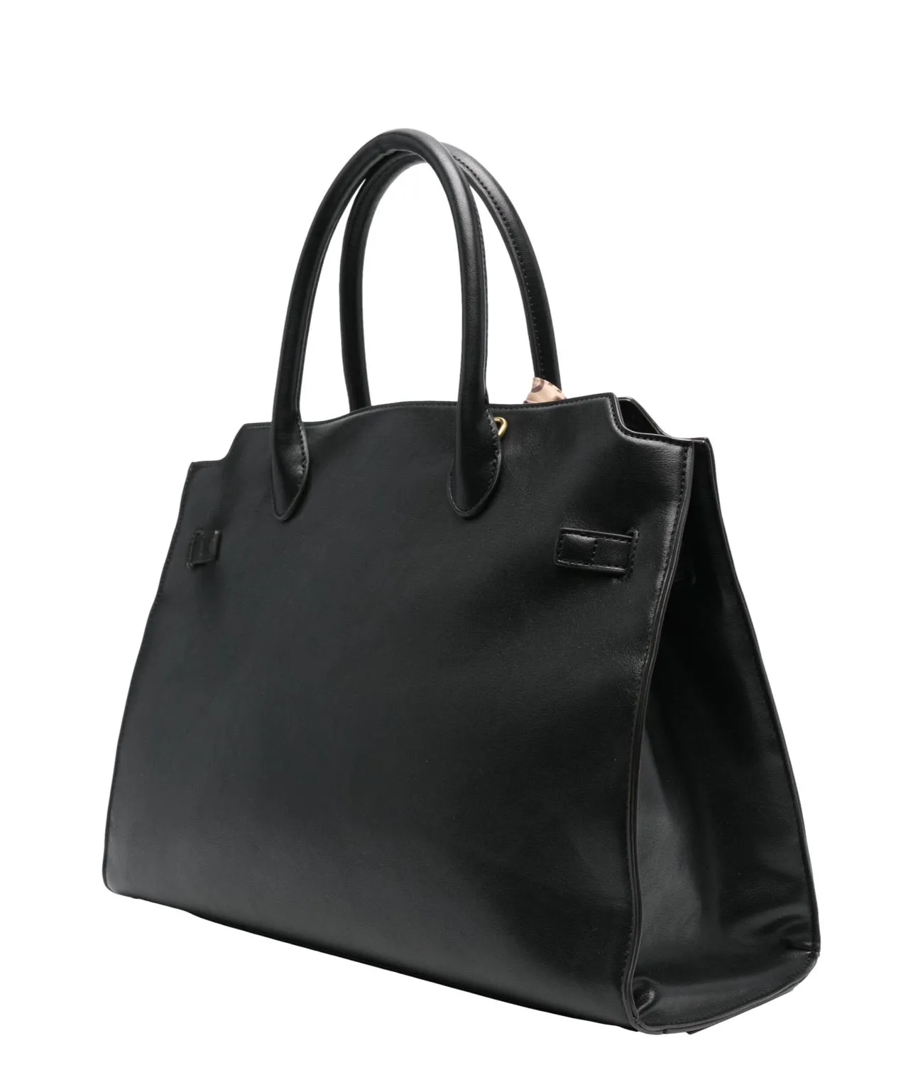 LIU-JO Liu Jo Borsa Nero Donna