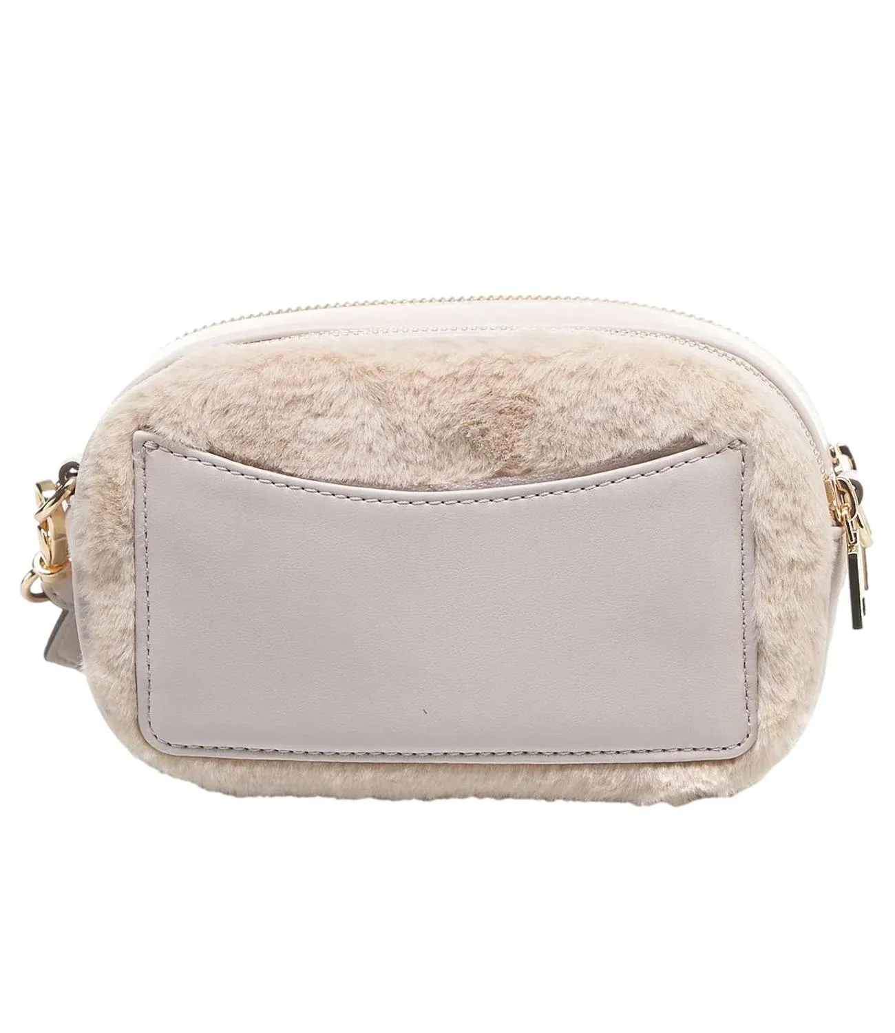 LIU-JO Liu Jo Borsa True Champagne Donna