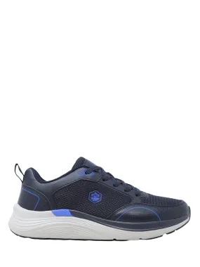 Lumberjack Scarpe Da Ginnastica SMH4011 002 N43