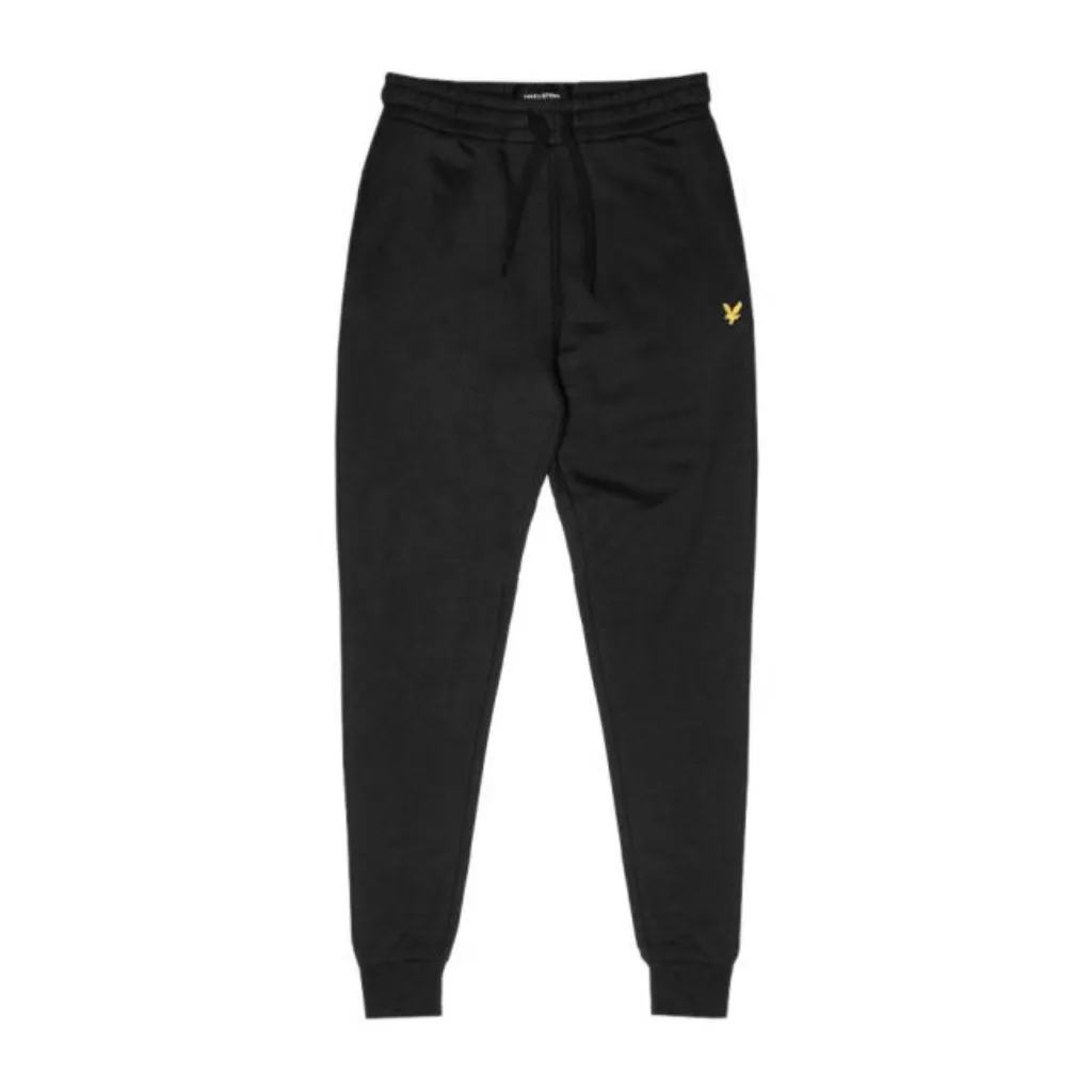 LYLE&SCOTT Pantalone brushed