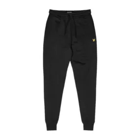 LYLE&SCOTT Pantalone brushed