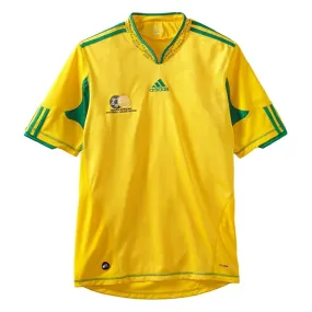 Maglia Adidas South Africa