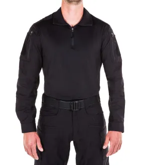 MAGLIA DEFENDER – FIRST TACTICAL