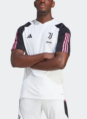 maglia juventus training 2023/24