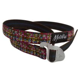 Metolius Crash Belt cintura