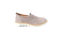 Mocassino IMAC Da Uomo Slip on 700401 72167 Beige