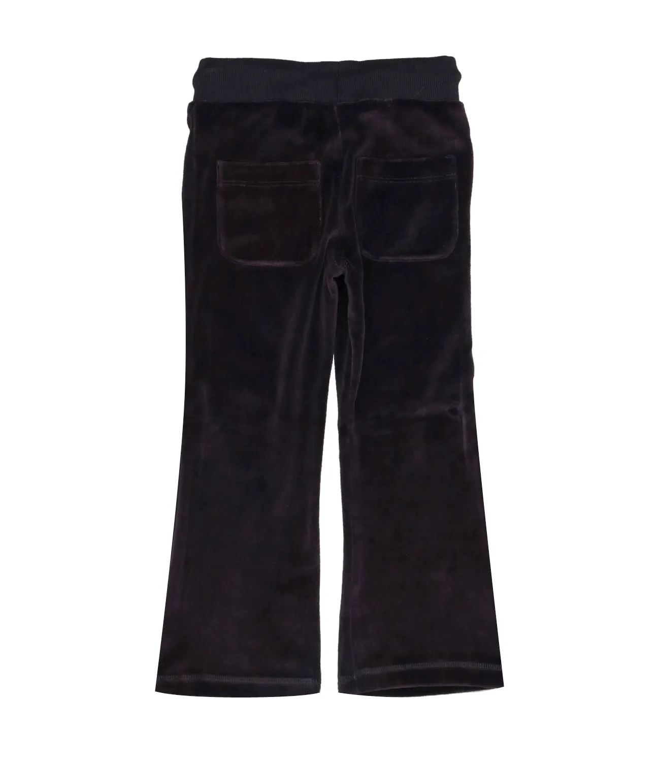 Molo | Pantalone Sportivo Annie Nero