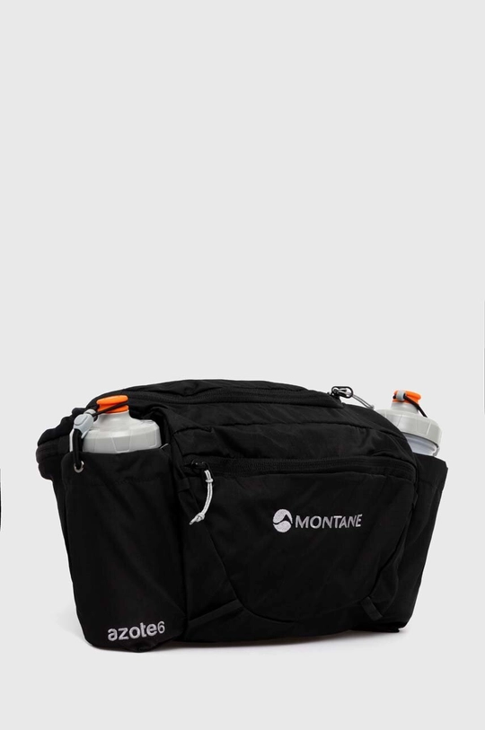 Montane marsupio con portabotiglie Azote 6