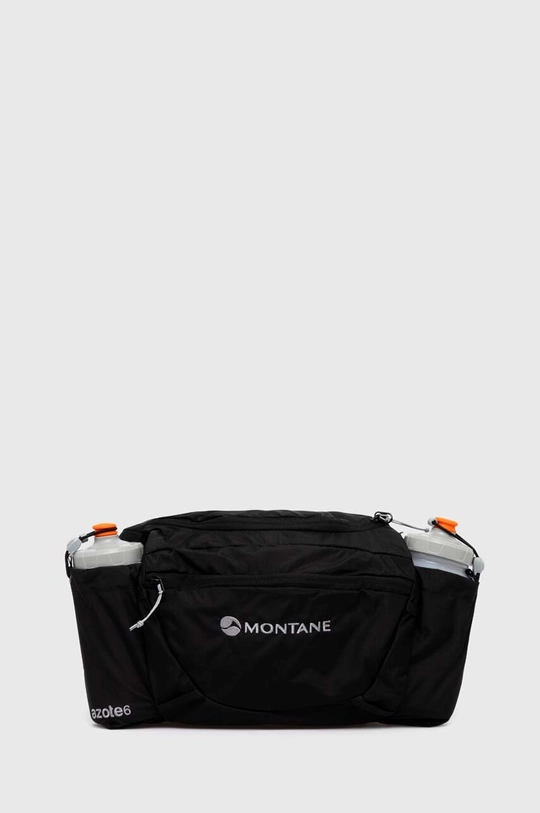 Montane marsupio con portabotiglie Azote 6