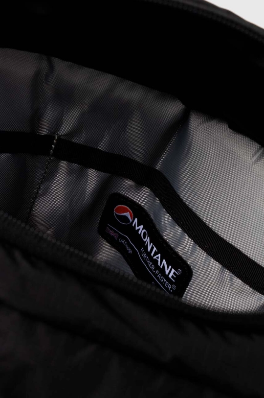 Montane marsupio con portabotiglie Azote 6