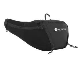 Montane Trailblazer 3L Marsupio - AW24