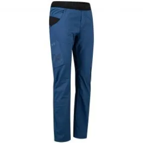 Montura Niska Pants pantaloni uomo