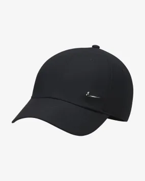 NIKE CAPPELLO DRI-FIT CLUB