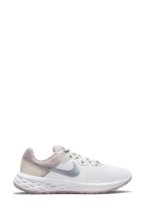 Nike - Revolution 6 Nature Premium - Scarpe da corsa