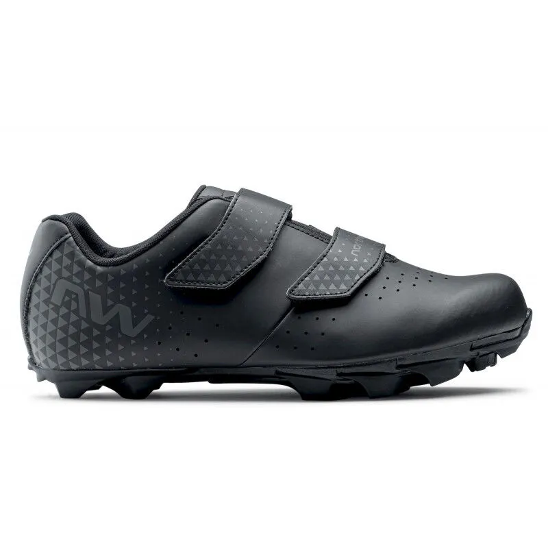 Northwave Spike 3 - Scarpe ciclismo - Uomo