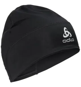 Odlo Cappello CERAMIWARM (nero)