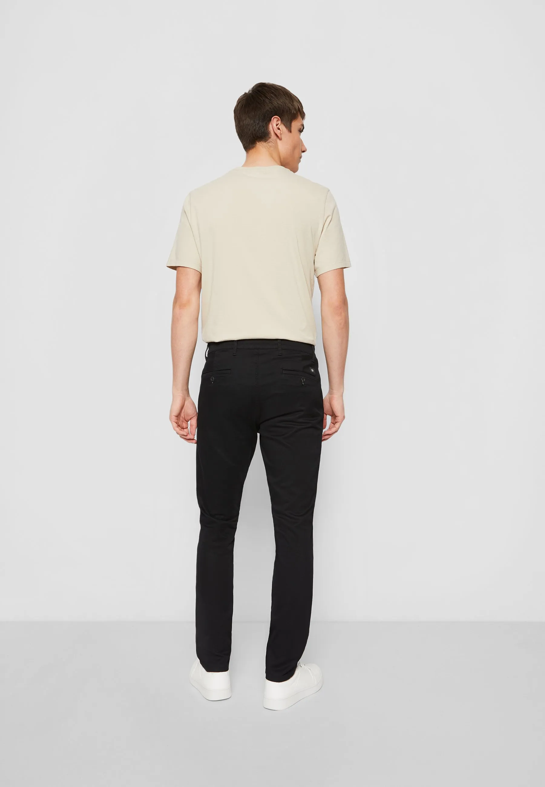 ORIGINAL SKINNY - Chino