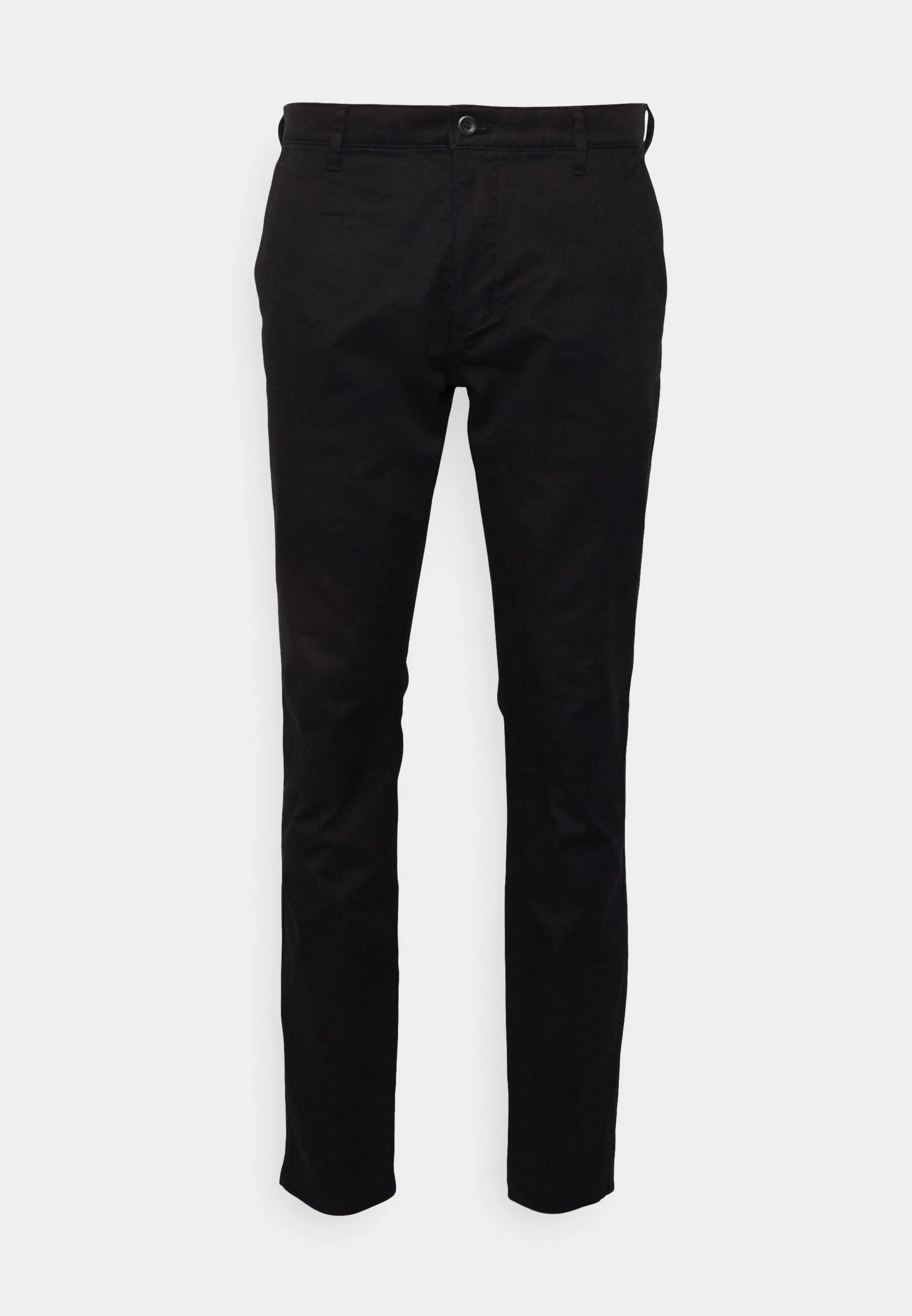 ORIGINAL SKINNY - Chino