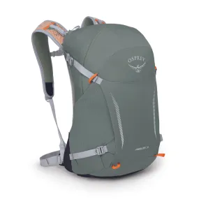 OSPREY Zaino Hikelite 26