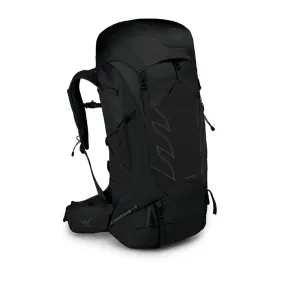 OSPREY Zaino Talon 55