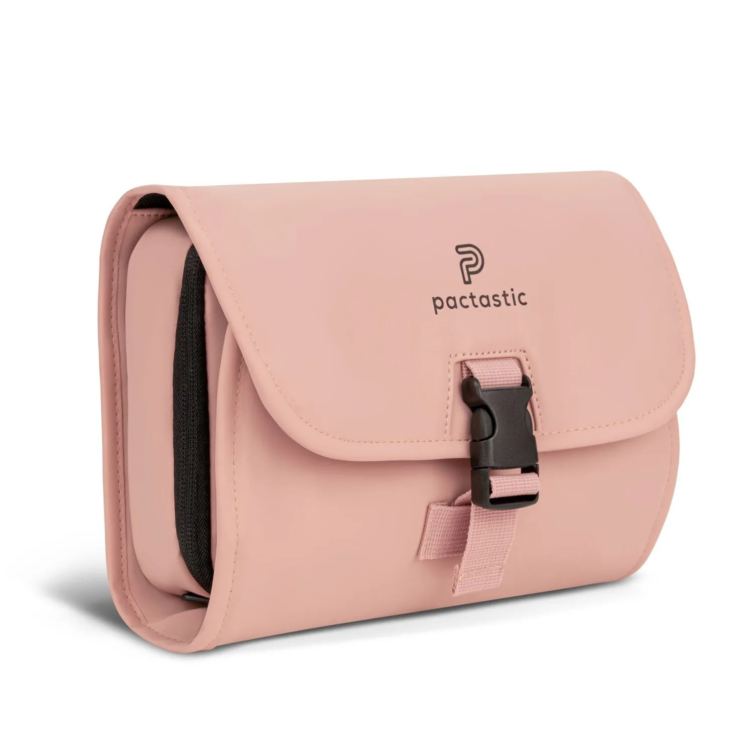 Pactastic Urban Collection Borsa da toilette 24 cm