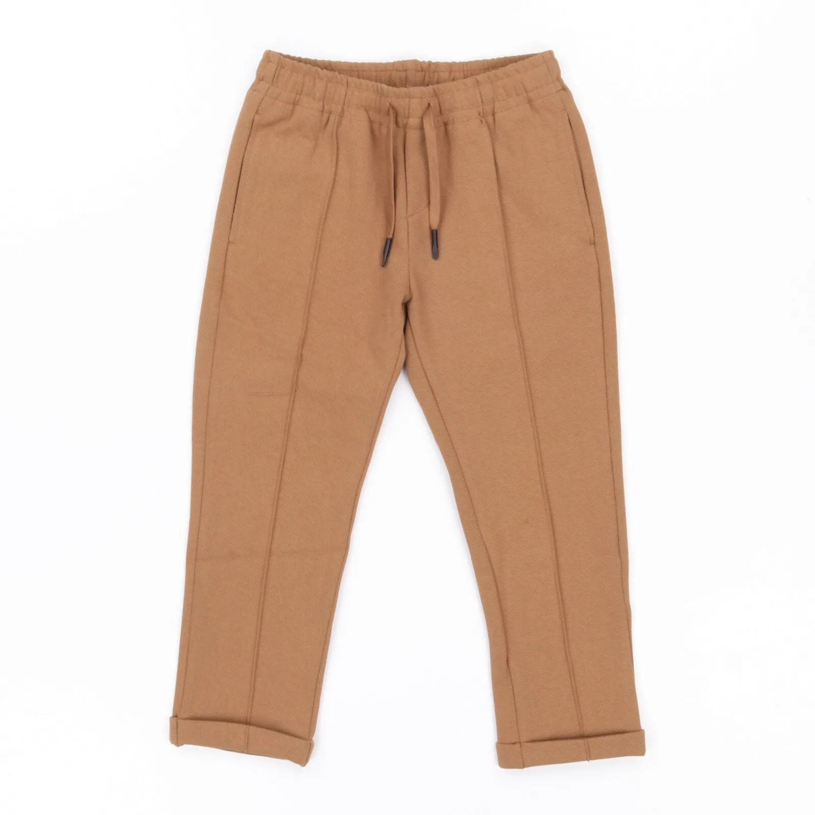 Pantalone ANTONY MORATO kids