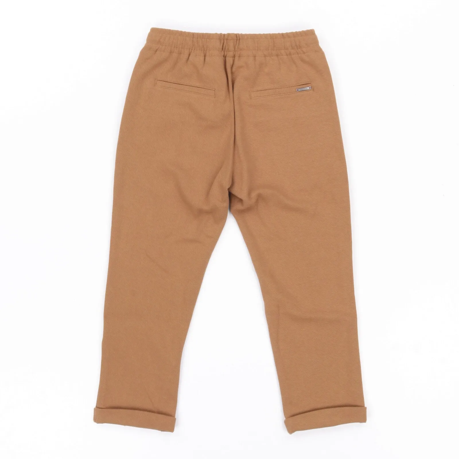 Pantalone ANTONY MORATO kids