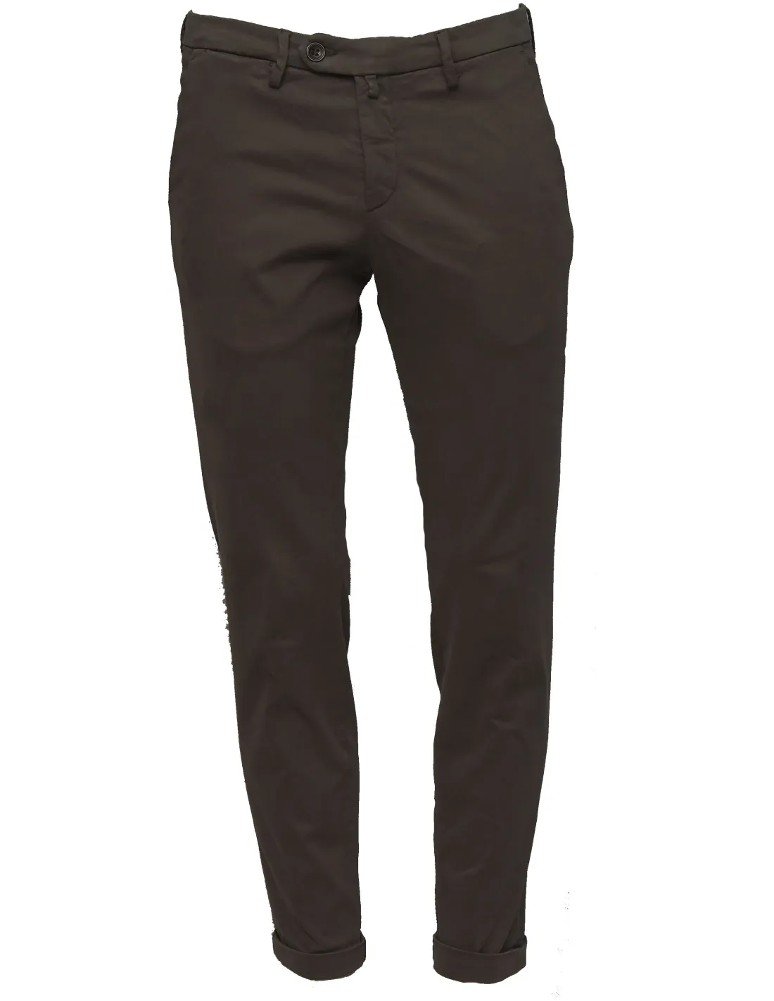 PANTALONE CHINO BSETTECENTO