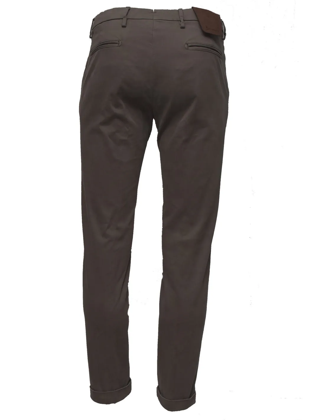 PANTALONE CHINO BSETTECENTO