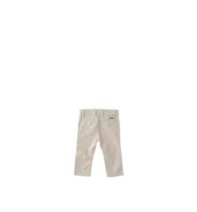 Pantalone chino