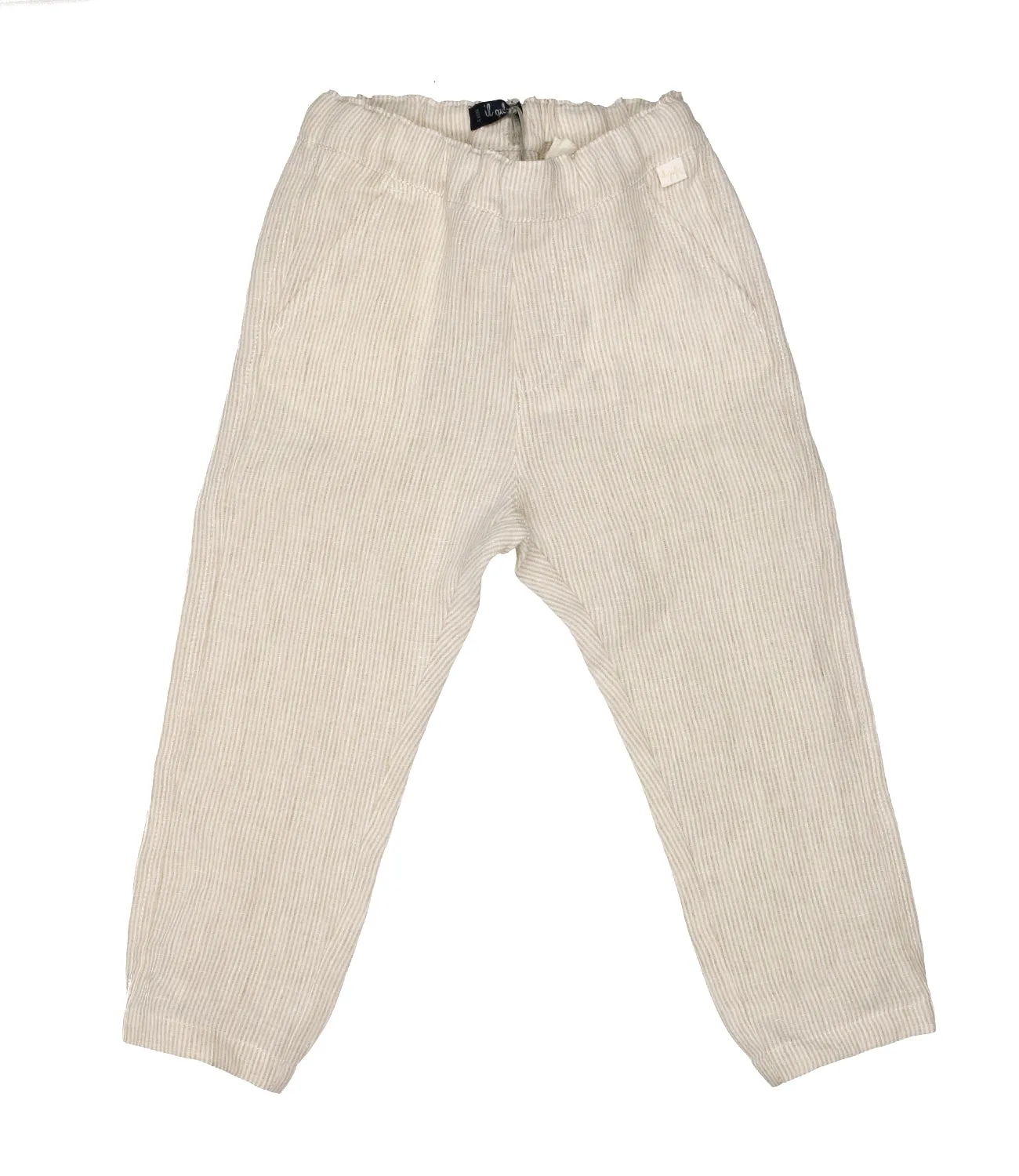 Pantalone Corda